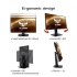 ASUS TUF Gaming VG279QM 27" HDR Gaming Monitor